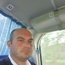 ���������� ���������, ���� ������� ����, 35 ���, ������������ ��� ������, ����� � ���������