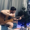 ���������� �����-���������, ���� ������� ����, 34 ����, ������������ ��� ������, ����� � ���������, c�������� ���������, ���������