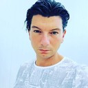  ,   MARTO bimmer, 34 ,   ,   , c , 
