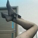 ���������� ������, ���� ������� ����, 25 ���, ������������ ��� ������, ����� � ���������, ���������