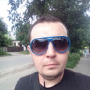 ���������� �������, ���� ������� Jastin, 36 ���, ������������ ��� ������