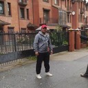 ���������� �����-���������, ���� ������� ���, 37 ���, ������������ ��� ������, ����� � ���������