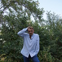 ,   Artyom, 45 ,     , c 