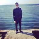  ,   , 34 ,   ,   , c 