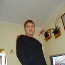  ,   , 49 ,   