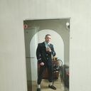  ,   , 23 ,   ,   