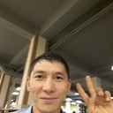  ,   , 44 ,   ,   , c 