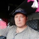  ,   , 46 ,   ,   , c , 