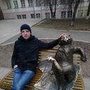 ���������� ������, ���� ������� Ilya, 43 ����, ������������ ��� ������, ����� � ���������, c�������� ���������, ���������