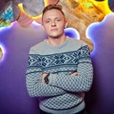 ���������� ������, ���� ������� ����, 30 ���, ������������ ��� ������, ����� � ���������, c�������� ���������, ���������