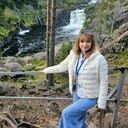  ,   , 52 ,   ,   , c , 