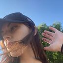 ���������� ������, ���� ������� �����, 27 ���, ������������ ��� ������, ����� � ���������