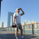 ���������� ���������, ���� ������� ���������, 37 ���, ������������ ��� ������, ����� � ���������