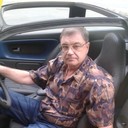  ,   , 70 ,   
