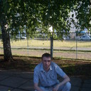 ���������� ���������� �����, ���� ������� Den, 43 ����, ������������ ��� ������, ����� � ���������, c�������� ���������