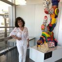 ���������� Biberach, ���� ������� �������, 67 ���, ������������ ��� c�������� ���������, ���������