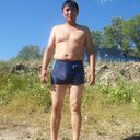  ,   , 46 ,  