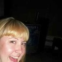 ���������� ������, ���� ������� ������, 39 ���, ������������ ��� ������, ���������