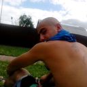  ,   Kirchxibi, 37 ,   ,   , c 