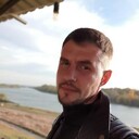  ,   , 35 ,   c 