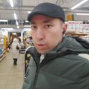 ���������� �����-���������, ���� ������� �������, 36 ���, ������������ ��� ������, ����� � ���������, c�������� ���������