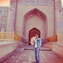  ,   , 35 ,     , c , 