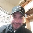 ���������� ���������, ���� ������� �������, 35 ���, ������������ ��� ����� � ���������, c�������� ���������