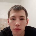  ,   Aleksandr, 31 ,   ,   