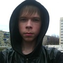  ,   , 28 ,   