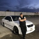 ���������� ������, ���� ������� �����, 41 ���, ������������ ��� ������, ����� � ���������, c�������� ���������