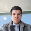  ,   Xurshidjon, 25 ,   ,   