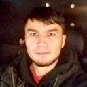  ,   Dadaxon, 28 ,   ,   