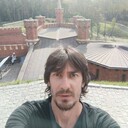 ���������� Euskirchen, ���� ������� ���������, 39 ���, ������������ ��� ������, ����� � ���������