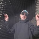 ���������� �����-���������, ���� ������� ����, 44 ����, ������������ ��� ������, ����� � ���������