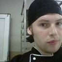 ���������� �����, ���� ������� ����, 27 ���, ������������ ��� ������, ����� � ���������, c�������� ���������