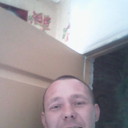  ,   , 44 ,  