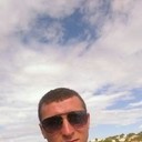  -,   , 37 ,   ,   , c 