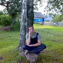 ���������� ���������, ���� ������� ����, 48 ���, ������������ ��� ������