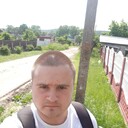 ���������� �����, ���� ������� ������, 33 ����, ������������ ��� ����� � ���������, c�������� ���������