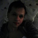 ���������� ����, ���� ������� Tatiana, 41 ���, ������������ ��� ������, ���������