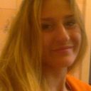 ���������� �������, ���� ������� �����, 40 ���, ������������ ��� ������