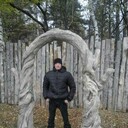 ���������� ��������, ���� ������� ��������, 39 ���, ������������ ��� ������, ����� � ���������