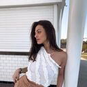  ,   , 29 ,   ,   