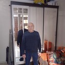 ���������� �����, ���� ������� ������, 74 ����, ������������ ��� ������, ����� � ���������