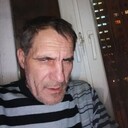  Moscow,   , 50 ,   ,   