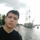  ,   , 28 ,   ,   , c 