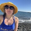  ,   , 41 ,   c 