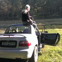  ,   Ls, 70 ,  