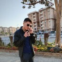  ,   Mav, 19 ,   ,   