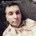  ,   Ponfil, 34 ,   ,   